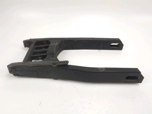 Bras oscillant complet ducati - oscillant,