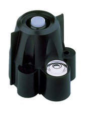 Sensore radiazione solare