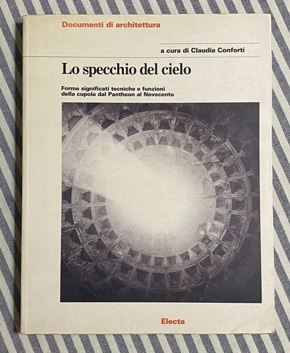 Claudia conforti lo specchio - claudia,