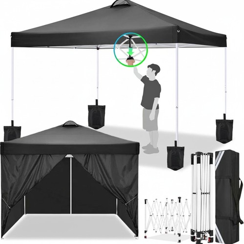 Gazebo 3x3m 3x6m - gazebo, 3x3m、3x6m