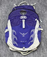 Zaino da trekking leggero