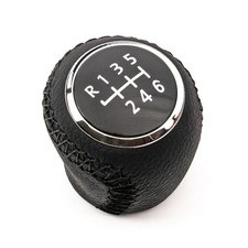 Pomello Leva del Cambio per