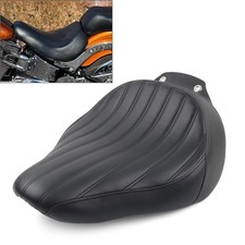 Sella sedile solo pilota