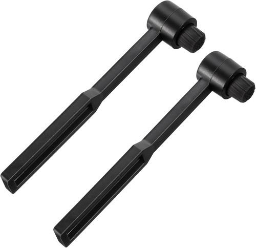 Pcs turntable stylus - pcs,