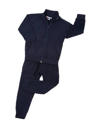 Tuta unisex bambino - unisex,