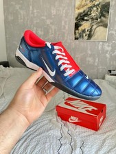 Sneakers Nike Total 90 III