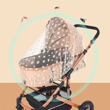 Zanzariera Tenda da Sole per