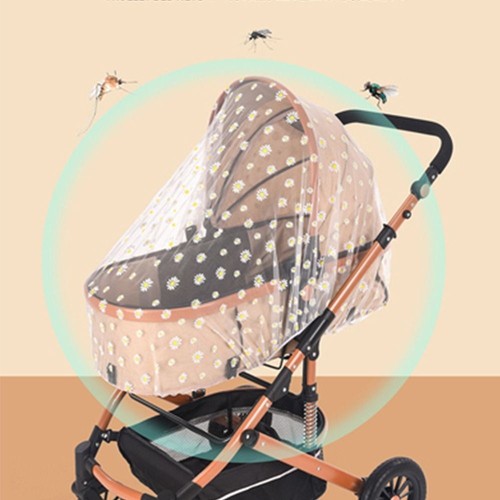 Zanzariera tenda sole - zanzariera, per