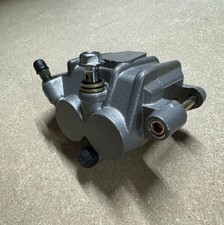 Pinza freno anteriore kawasaki - anteriore,