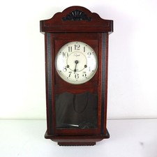 OROLOGIO A PENDOLO DA PARETE