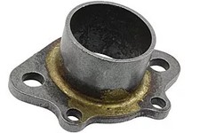 Flangia di scarico Yasuni C20