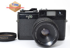 Leggi [Exc+5] Fuji Fujica G690