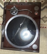 Giradischi giradischi DENON