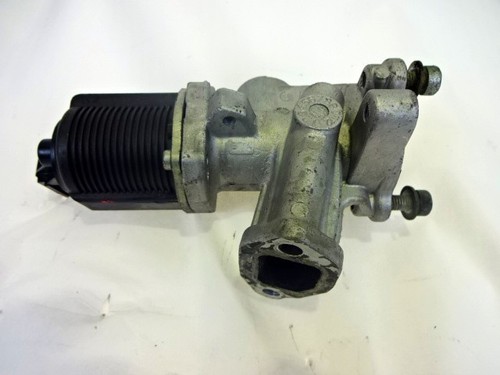 50024007 valvola egr - 50024007, opel