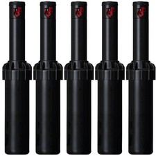 Irrigatore giardino hunter - 5x,