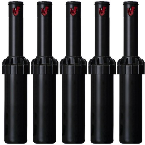 Irrigatore giardino hunter - irrigatore,