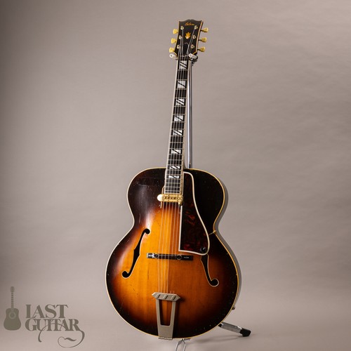 Chitarra acustica gibson - chitarra,