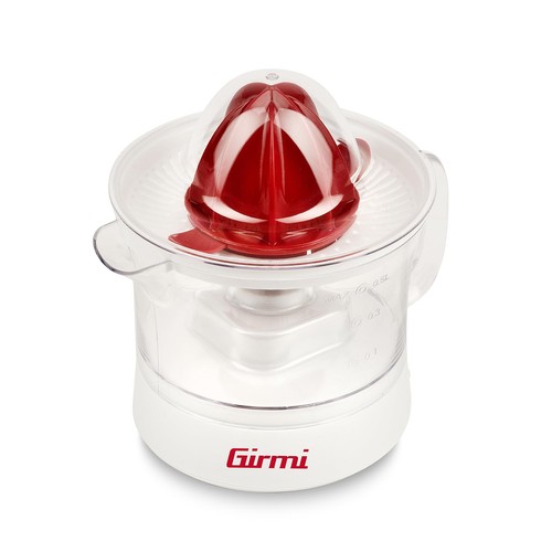 Girmi sr05 spremiagrumi 25w - girmi,