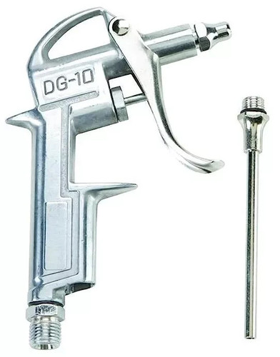 Compressore aria pistola - aria,