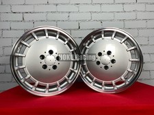 Cerchi gulli lid amg - gulli,