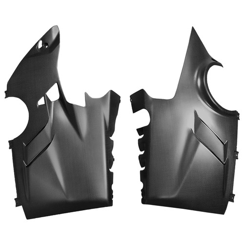 Per ducati panigale v4s - per,