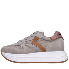 MERRY 0012018667.05.2B28