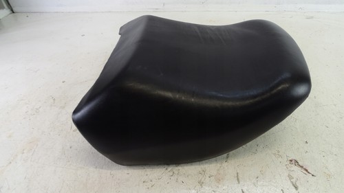 Sedile bmw r1100rt 1100 rt - 1100,