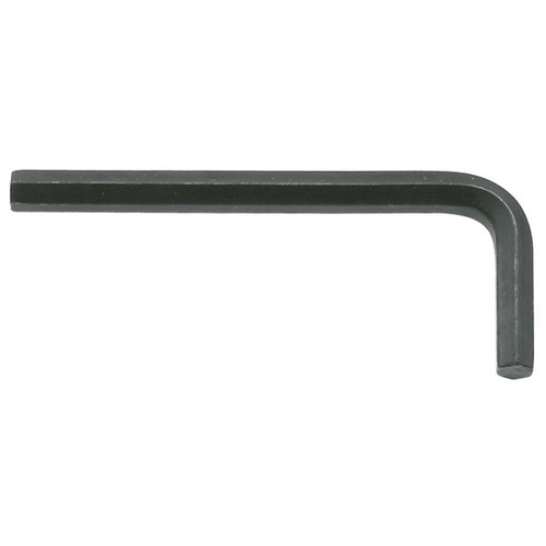 Tools t4411 0127 - tools,