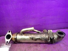 FORD TRANSIT VI MK6 00-06 2.0