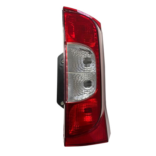 Fanale posteriore destro - , 2