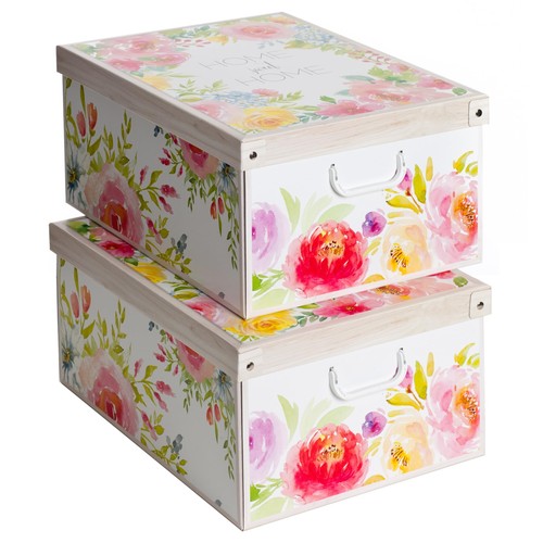 Lavatelli set pezzi - 2,