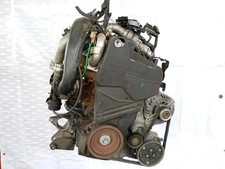K9KD430 K9K MOTORE (MOTORE
