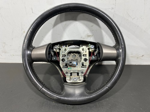 2007 corvette z06 oem - 2007,