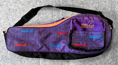 Vintage kennex pro - 1995, tennis