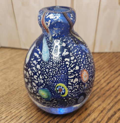 Vaso robert william - robert,