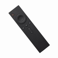Nuovo per Xiaomi Smart IR