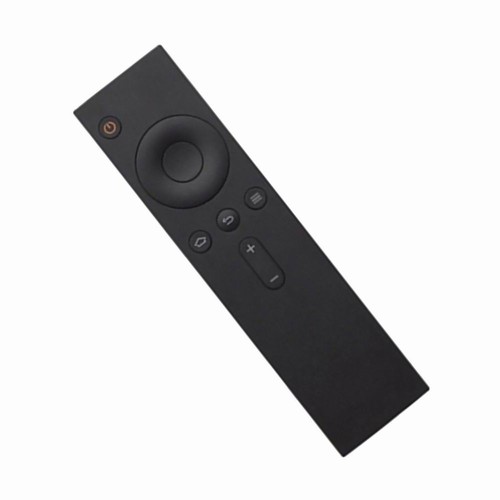 Nuovo per xiaomi - nuovo,