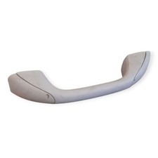 Maniglia appiglio tetto anteriore destra sinistra Iveco Daily 3.0 Diesel Cat 201