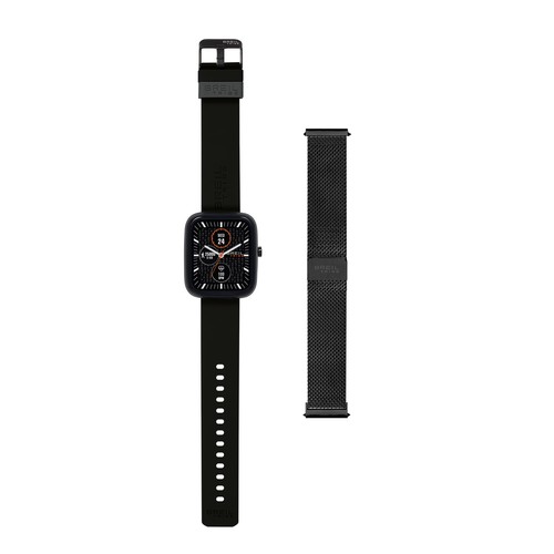 Orologio breil tribe sbt in - sbt-3,