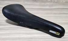 Sella Selle San Marco Concor