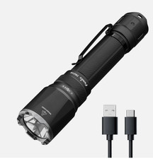 Fenix tk21r 3600 lumen - tk21r,
