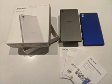 SONY Xperia Z5 | 3/32 |