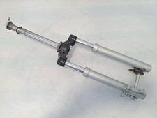 Forcella completo Piaggio Free 100 (E1) Free 100