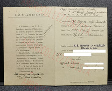 Tessera Cacciatorpediniere R