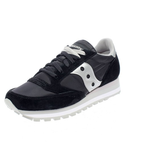 Saucony jazz triple - saucony,
