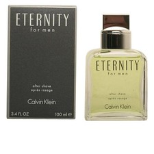 Calvin Klein Eternity For Men