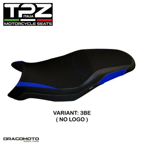 Yamaha tracer 700 2016 - yamaha,