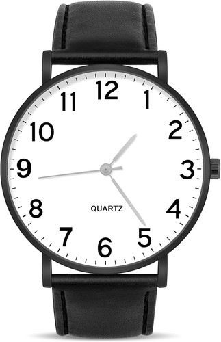 Orologio uomini - uomini,,