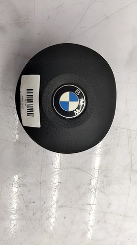 32306880599 airbag volante - volante, /