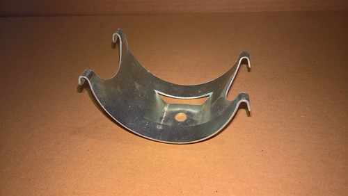 Nuovo skm 100mm - nuovo,